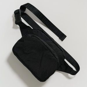 Baggu Fanny Pack